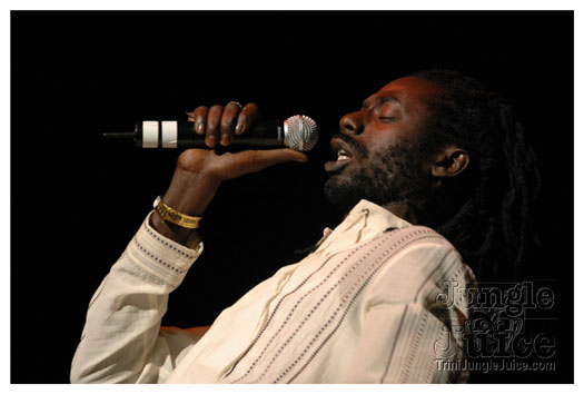 buju_banton_msg-073