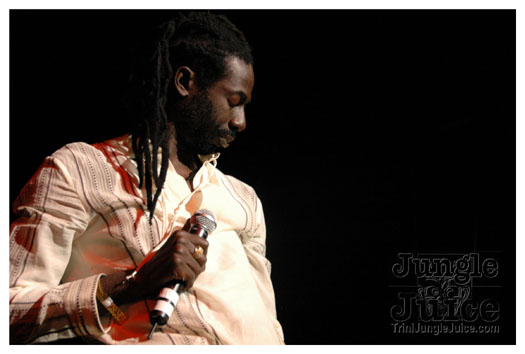 buju_banton_msg-075