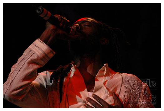 buju_banton_msg-078