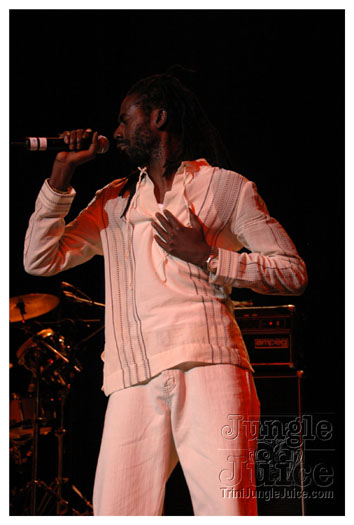 buju_banton_msg-079