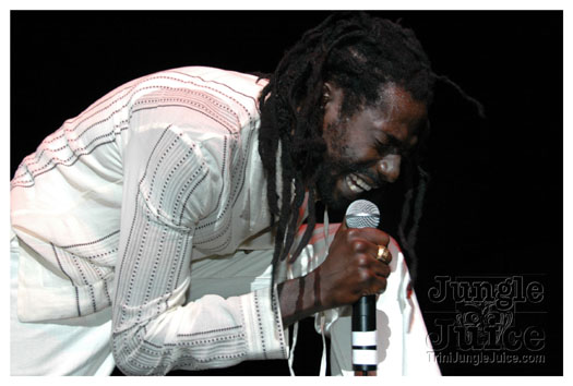 buju_banton_msg-081