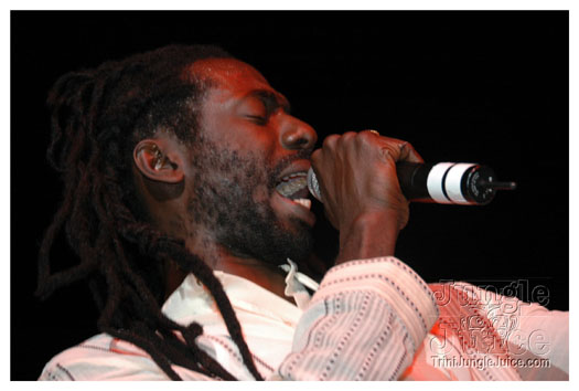 buju_banton_msg-082