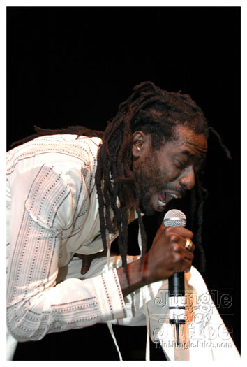 buju_banton_msg-083