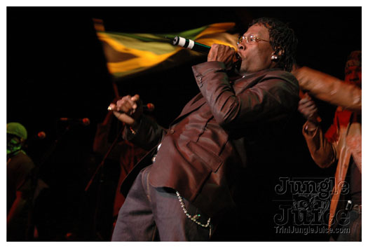 buju_banton_msg-086