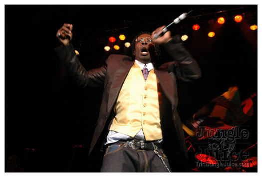 buju_banton_msg-092