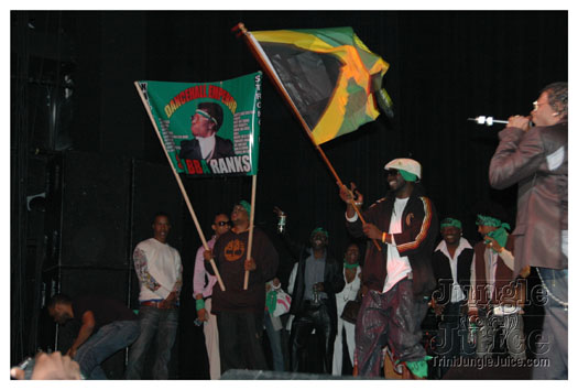 buju_banton_msg-094