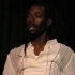 buju_banton_msg-070