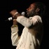 buju_banton_msg-071