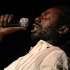 buju_banton_msg-073