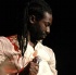 buju_banton_msg-075