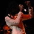 buju_banton_msg-077