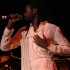 buju_banton_msg-079