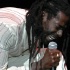 buju_banton_msg-081