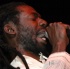 buju_banton_msg-082