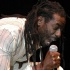 buju_banton_msg-083