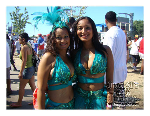 toronto_caribana_2k7-013