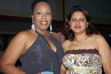 pres_rotary_chaguanas_07-085