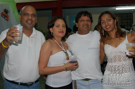 pres_rotary_chaguanas_07-087