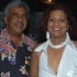 pres_rotary_chaguanas_07-129