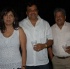 pres_rotary_chaguanas_07-130