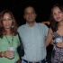 pres_rotary_chaguanas_07-134