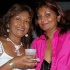 pres_rotary_chaguanas_07-137