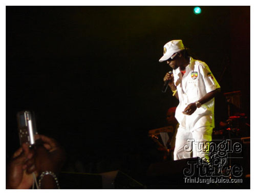 reggae_sundance_2007-50