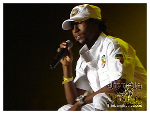 reggae_sundance_2007-54