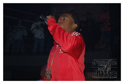 sean_kingston_zen_nov07-045