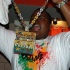 sean_kingston_zen_nov07-081