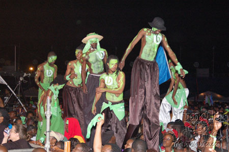 soca_monarch_2007-099