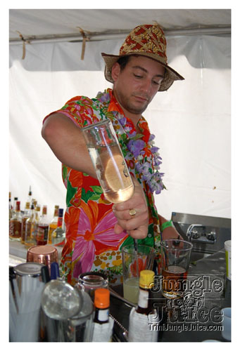 stlucia_food_rum_2007_sun-043