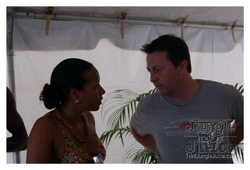 stlucia_food_rum_2007_sun-045