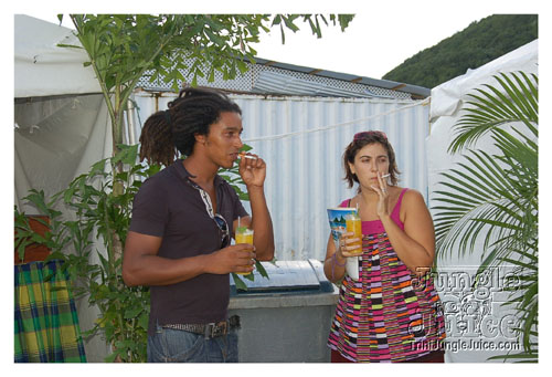 stlucia_food_rum_2007_sun-046