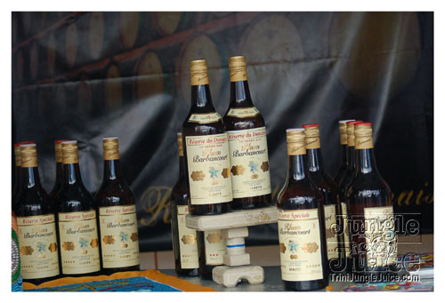 stlucia_food_rum_2007_sun-055