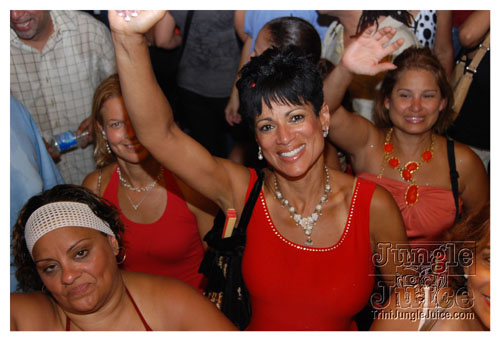 tao_miami_2007-227