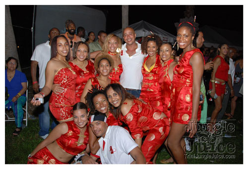 tao_miami_2007-240