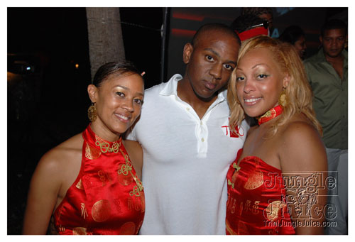 tao_miami_2007-242