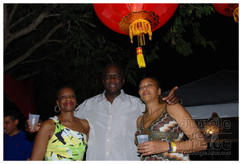 tao_miami_2007-257