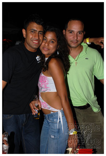 tao_miami_2007-266