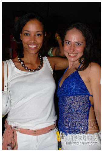 tao_miami_2007-271