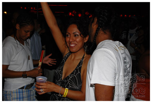 tao_miami_2007-280