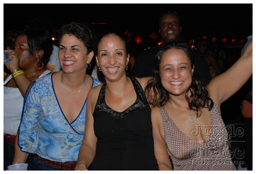 tao_miami_2007-287