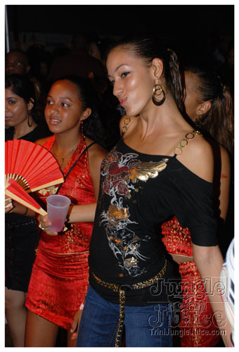 tao_miami_2007-301