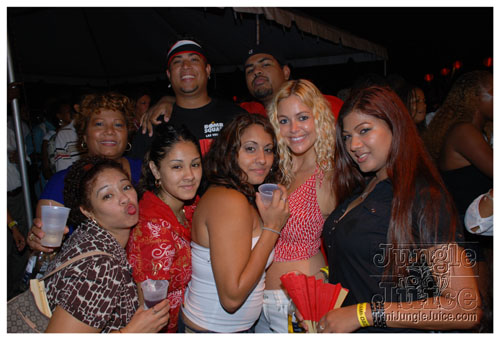 tao_miami_2007-326