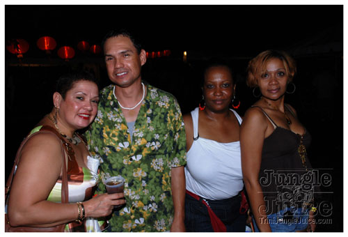 tao_miami_2007-339