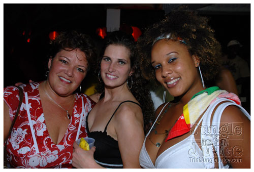 tao_miami_2007-371