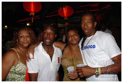 tao_miami_2007-373