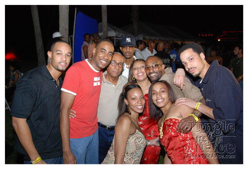 tao_miami_2007-387