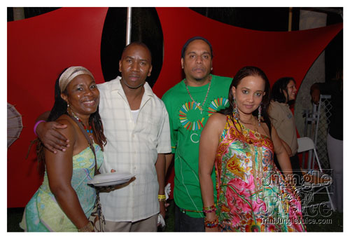 tao_miami_2007-391